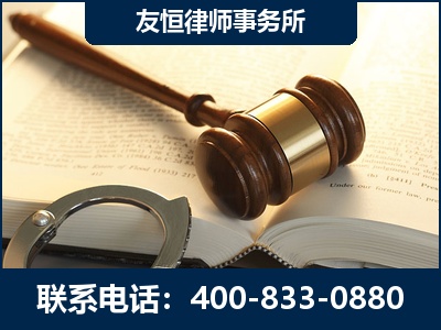 樟树-某著名培训机构诈骗案
