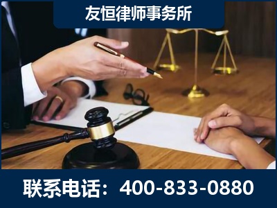 樟树-故意伤害致人死亡案件