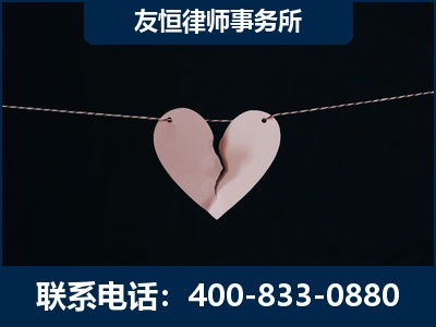 樟树-继承律师----杨凌波律师