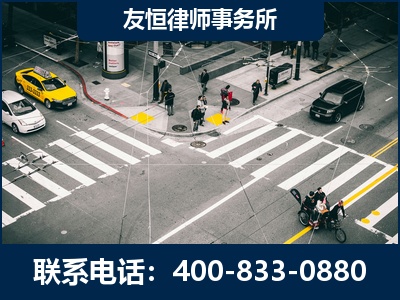 樟树-刑事辩护律师