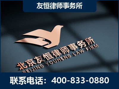 樟树-企业展示图