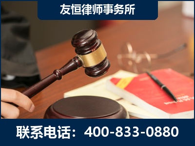 樟树-经济适用房借名买房过户案